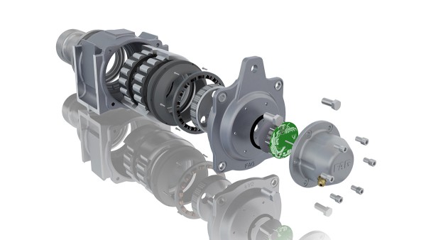 圖片關鍵詞 圖片關鍵詞